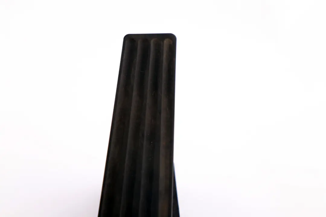 Modulo Pedale Acceleratore Cambio per BMW 6 X3 E60 E61 E63 E83 E89 E90 E91 con numero di parte 6788633 BMW 6 X3 E60 E61 E63 E83 E89 E90 E91 Modulo Pedale Acceleratore Cambio - SKU 6788633 - Numero di parte 6788633