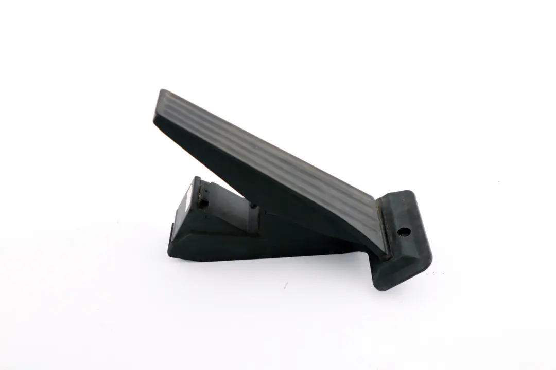 Modulo Pedale Acceleratore Cambio per BMW 6 X3 E60 E61 E63 E83 E89 E90 E91 con numero di parte 6788633 BMW 6 X3 E60 E61 E63 E83 E89 E90 E91 Modulo Pedale Acceleratore Cambio - SKU 6788633 - Numero di parte 6788633