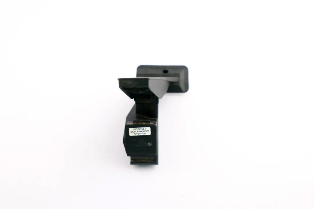 BMW 6 X3 E60 E61 E63 E83 E89 E90 E91 Modulo Pedale Acceleratore Cambio - SKU 6788633 - Numero di parte 6788633