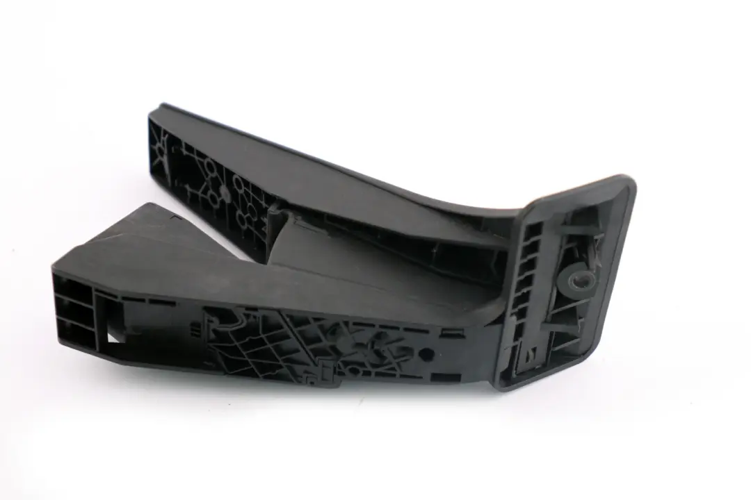 BMW 6 X3 E60 E61 E63 E83 E89 E90 E91 Modulo Pedale Acceleratore Cambio - SKU 6788633 - Numero di parte 6788633