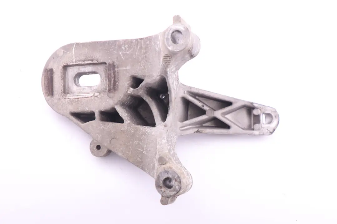 N47N Supporting Bracket Gearbox Mount to BMW Mini Cooper R55 R56 LCI R60 with Part number 6788663 BMW Mini Cooper R55 R56 LCI R60 N47N Supporting Bracket Gearbox Mount - SKU 6788663 - Part number 6788663