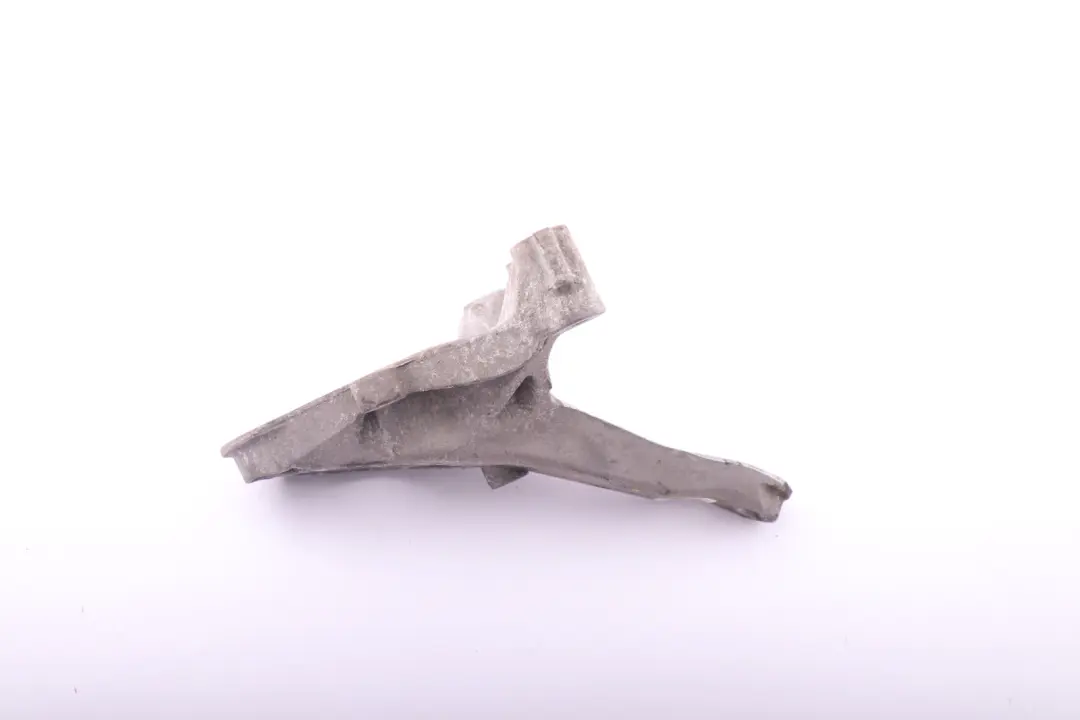 N47N Soporte Soporte Caja De Cambios para Mini Cooper R55 R56 LCI R60 con número de pieza 6788663 Mini Cooper R55 R56 LCI R60 N47N Soporte Soporte Caja De Cambios - SKU 6788663 - Número de pieza 6788663