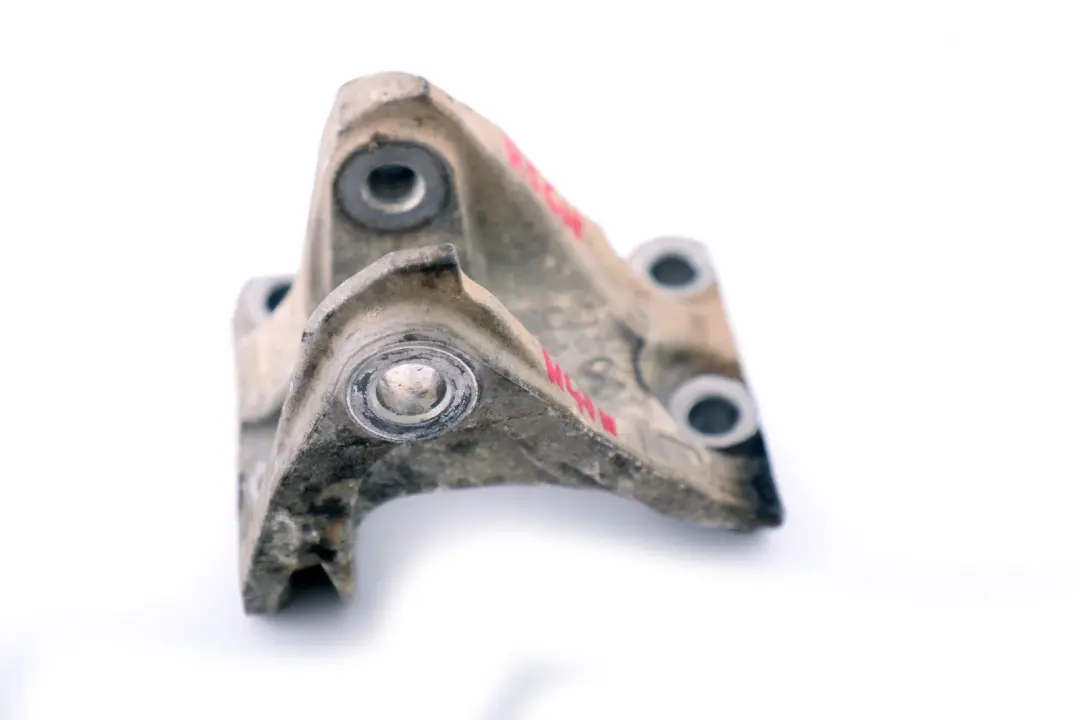 N47N Halter Pendelstütze für Mini Cooper One D R55 R56 LCI R59 mit Teilenummer 6788666 Mini Cooper One D R55 R56 LCI R59 N47N Halter Pendelstütze - SKU 6788666 - Teilenummer 6788666