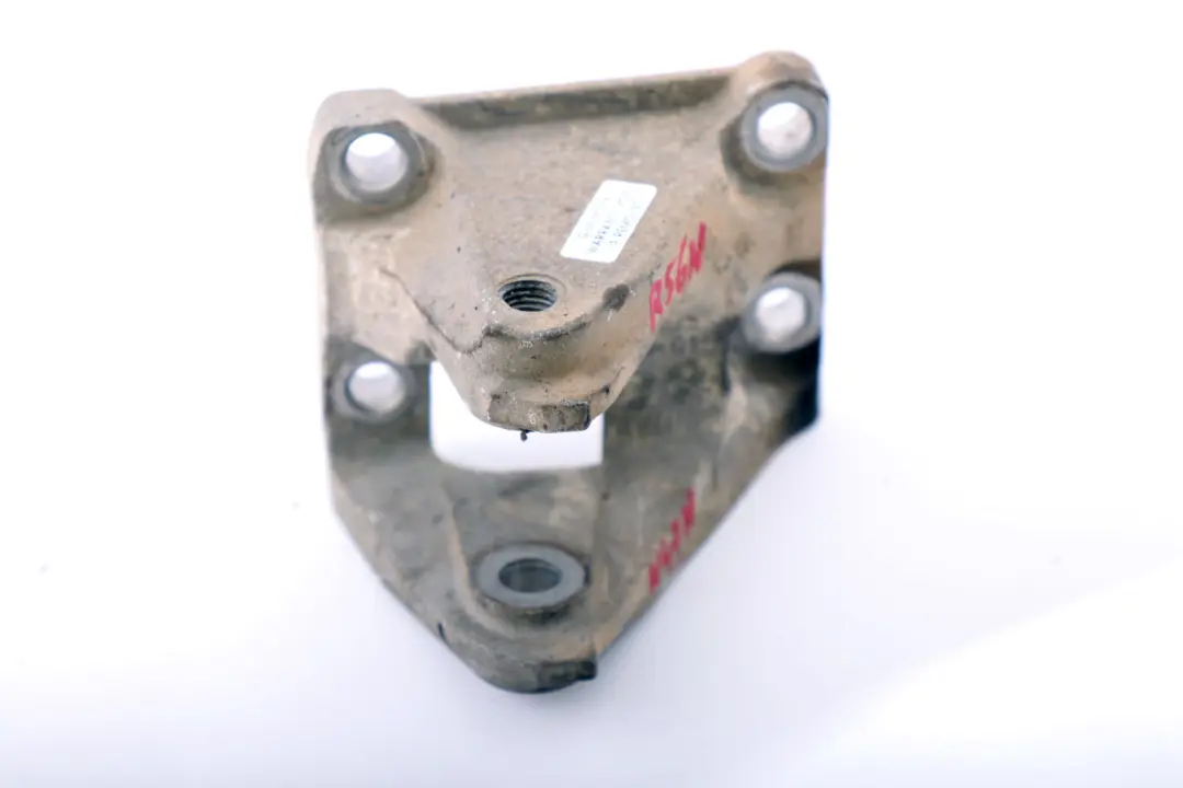 N47N Soporte Basculante para Mini Cooper D R55 R56 LCI R59 con número de pieza 6788666 Mini Cooper D R55 R56 LCI R59 N47N Soporte Basculante - SKU 6788666 - Número de pieza 6788666