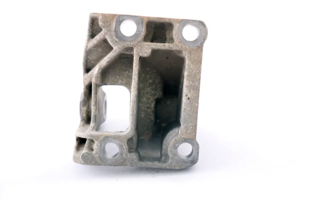 N47N Soporte Basculante para Mini Cooper D R55 R56 LCI R59 con número de pieza 6788666 Mini Cooper D R55 R56 LCI R59 N47N Soporte Basculante - SKU 6788666 - Número de pieza 6788666