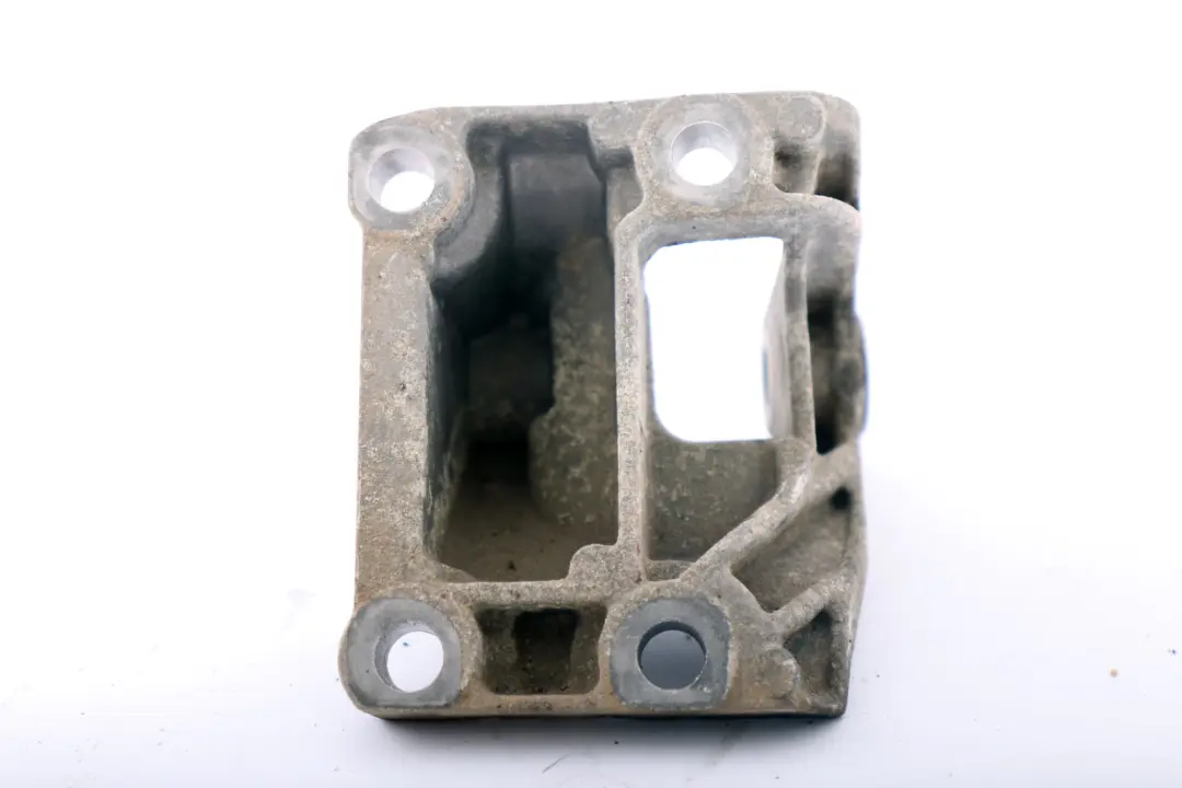 N47N Soporte Basculante para Mini Cooper D R55 R56 LCI R59 con número de pieza 6788666 Mini Cooper D R55 R56 LCI R59 N47N Soporte Basculante - SKU 6788666 - Número de pieza 6788666