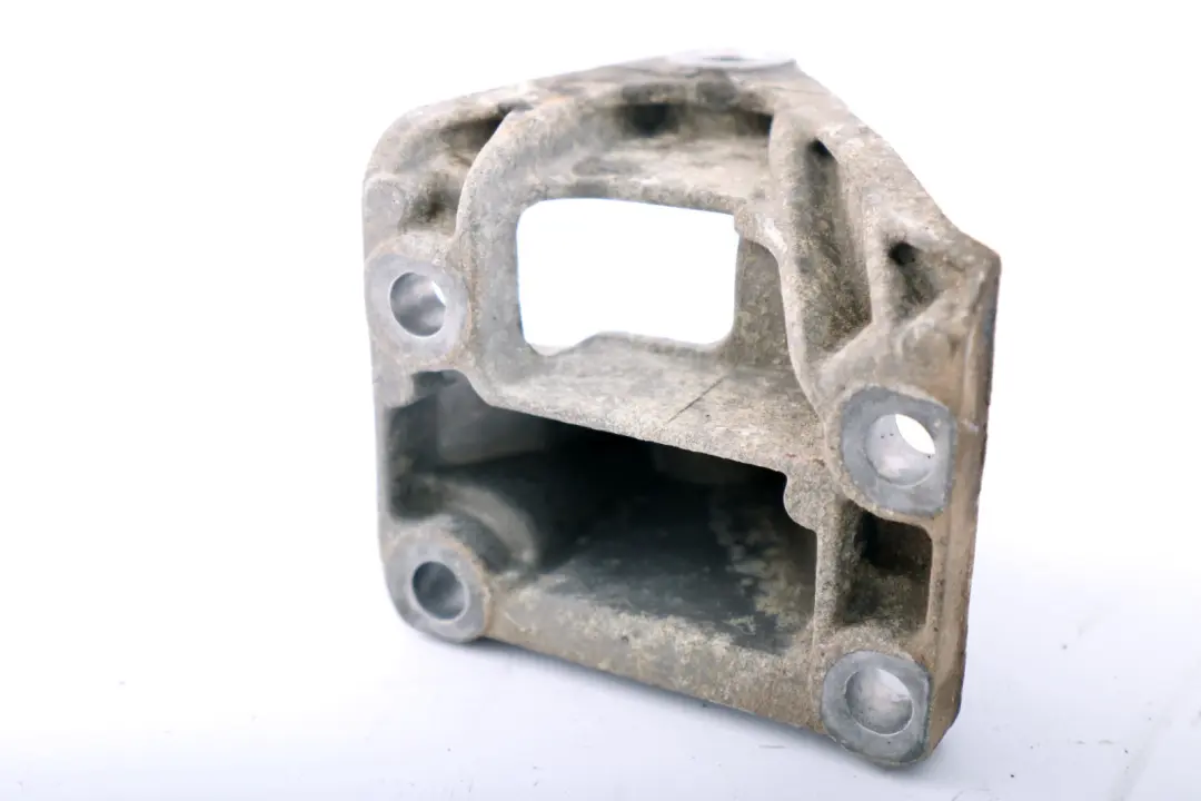 N47N Support Soutien Pendule pour Mini Cooper One D R55 R56 LCI R59 à propos du numéro de pièce 6788666 Mini Cooper One D R55 R56 LCI R59 N47N Support Soutien Pendule - SKU 6788666 - Numéro de pièce 6788666