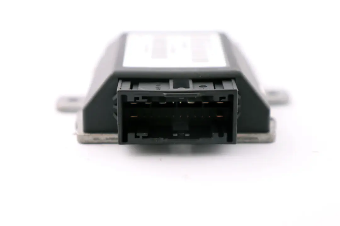 BMW 7 Series E65 E66 E67 Steering Column Control Unit CIM Module - SKU 6788716 - Part number 6788716