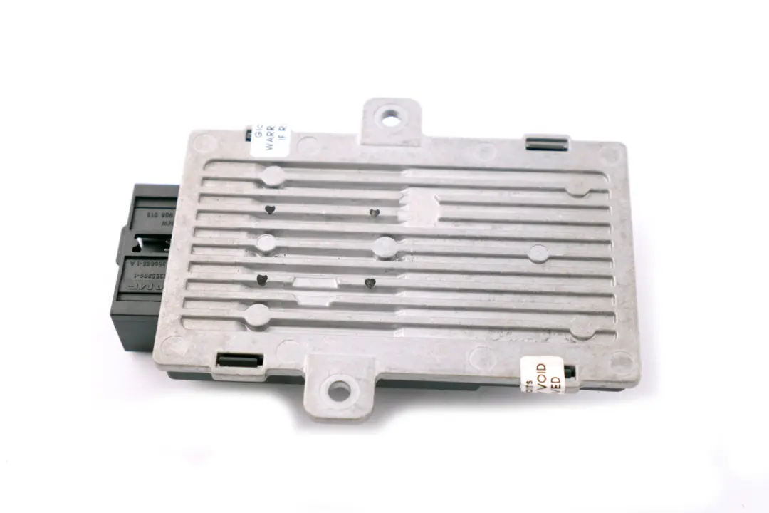 BMW 7 Series E65 E66 E67 Steering Column Control Unit CIM Module - SKU 6788716 - Part number 6788716