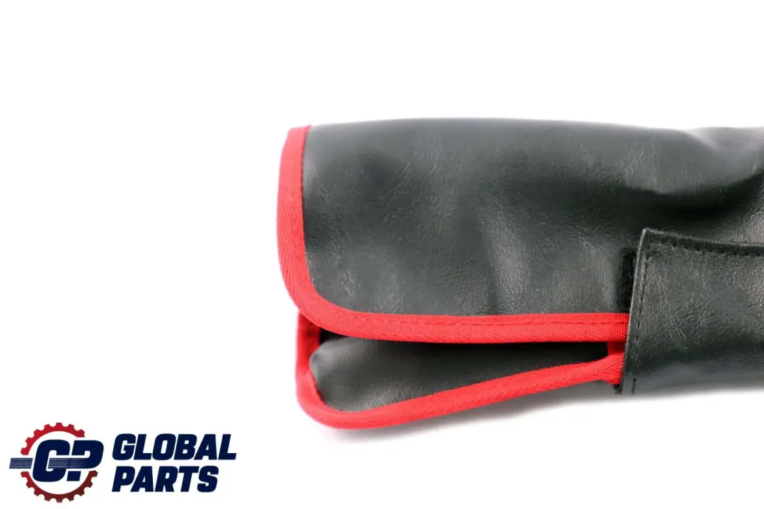 Abschlepphaken Werkzeugkoffer für BMW F11 F20 F21 F30 LCI mit Teilenummer 6788732 BMW F11 F20 F21 F30 LCI Abschlepphaken Werkzeugkoffer - SKU 6788732-1 - Teilenummer 6788732