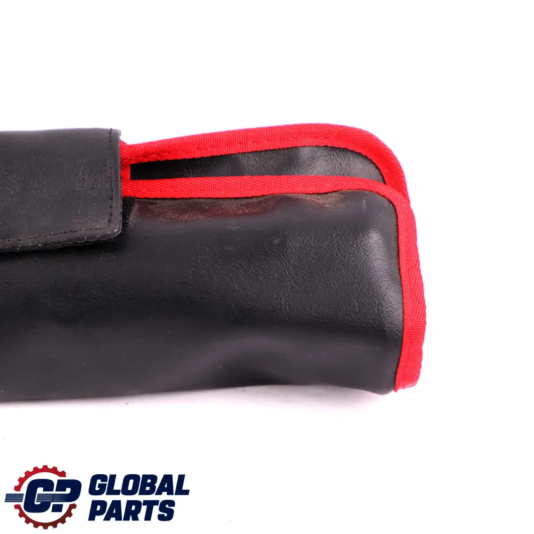 Gancho de remolque Ojo Herramientas Caso para BMW F11 F20 F21 F30 LCI con número de pieza 6788732 BMW F11 F20 F21 F30 LCI Gancho de remolque Ojo Herramientas Caso - SKU 6788732-1 - Número de pieza 6788732