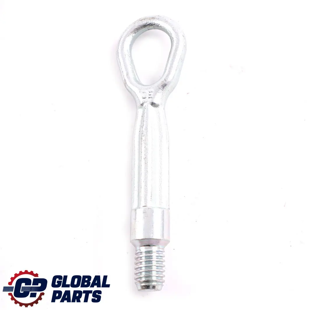 BMW F11 F20 F21 F30 LCI Gancho de remolque Ojo Herramientas Caso - SKU 6788732-1 - Número de pieza 6788732