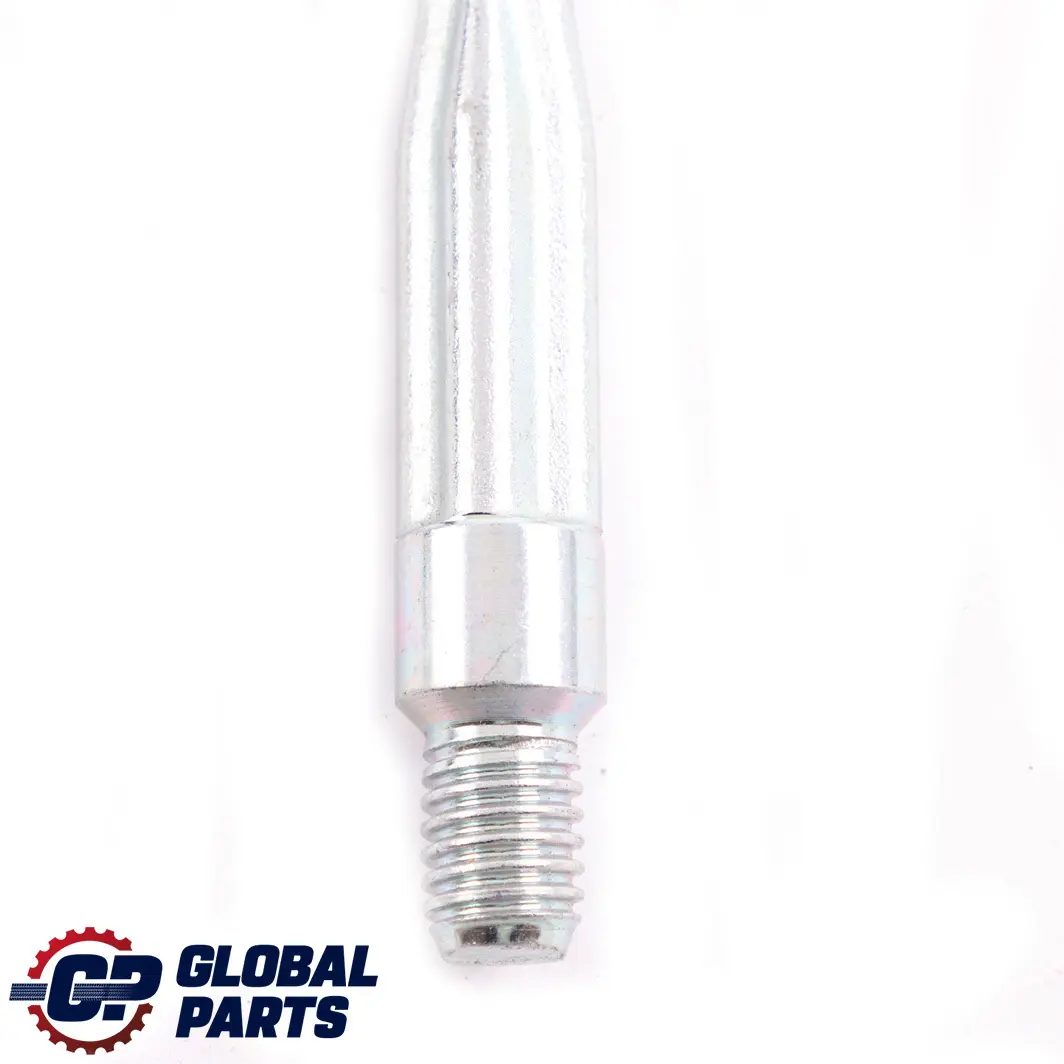 BMW F11 F20 F21 F30 LCI Gancho de remolque Ojo Herramientas Caso - SKU 6788732-1 - Número de pieza 6788732