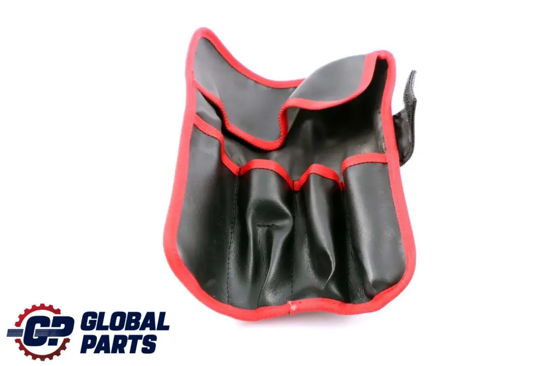 gancho De remolque ojo herramientas caso vacio para BMW F11 F20 F21 F30 LCI con número de pieza 6788732 BMW F11 F20 F21 F30 LCI gancho De remolque ojo herramientas caso vacio - SKU 6788732 - Número de pieza 6788732