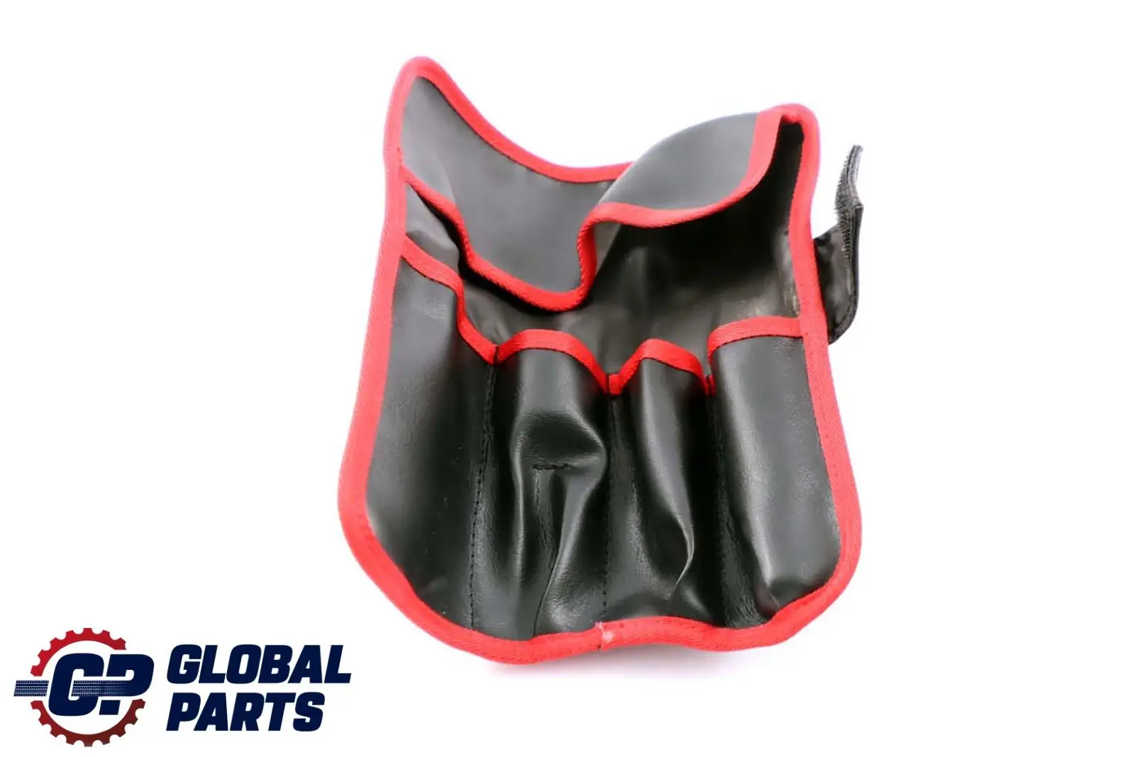 BMW F11 F20 F21 F30 Gancio traino Occhiello Strumenti Valigetta Vuota 6788732