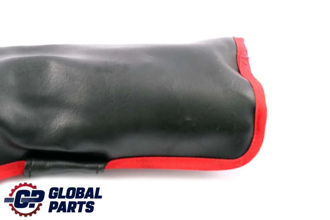 gancho De remolque ojo herramientas caso vacio para BMW F11 F20 F21 F30 LCI con número de pieza 6788732 BMW F11 F20 F21 F30 LCI gancho De remolque ojo herramientas caso vacio - SKU 6788732 - Número de pieza 6788732