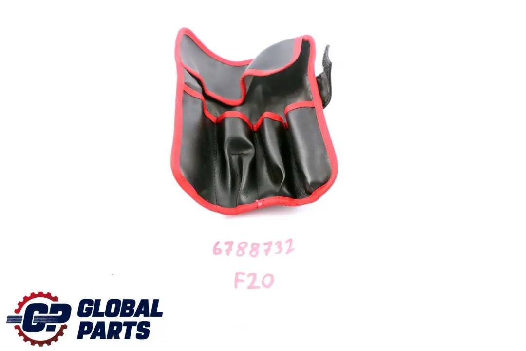 Hak holowniczy do BMW F11 F20 F21 F30 o numerze 6788732 BMW F11 F20 F21 F30 Hak holowniczy - SKU 6788732 - Numer Części 6788732