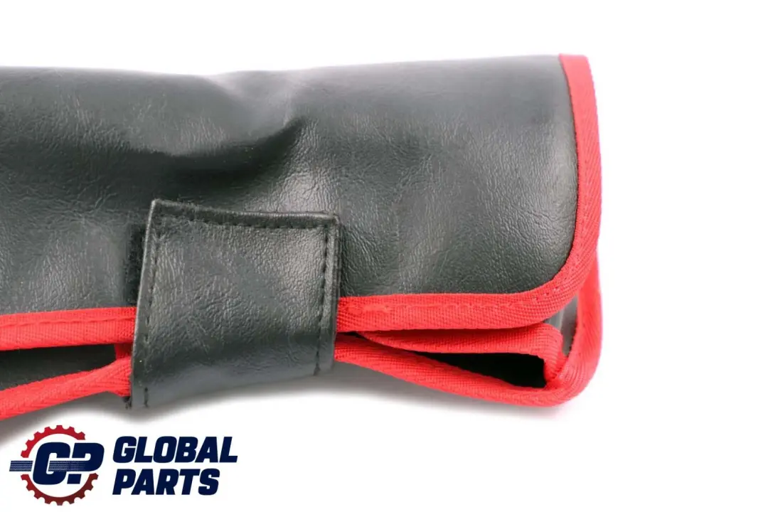 Hak holowniczy do BMW F11 F20 F21 F30 o numerze 6788732 BMW F11 F20 F21 F30 Hak holowniczy - SKU 6788732 - Numer Części 6788732