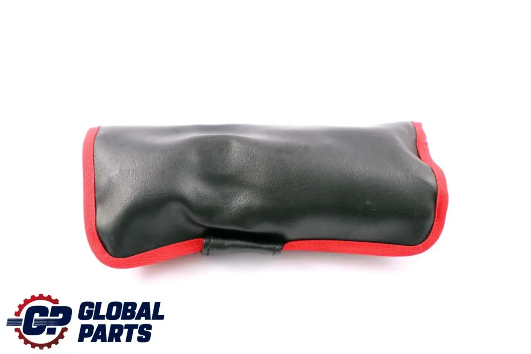 Gancio traino Occhiello Strumenti Valigetta Vuota per BMW F11 F20 F21 F30 con numero di parte 6788732 BMW F11 F20 F21 F30 Gancio traino Occhiello Strumenti Valigetta Vuota - SKU 6788732 - Numero di parte 6788732