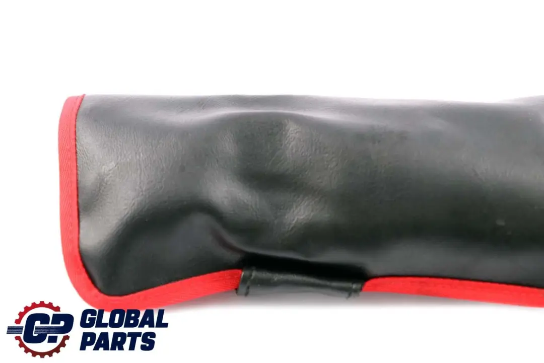 BMW F11 F20 F21 F30 Gancio traino Occhiello Strumenti Valigetta Vuota - SKU 6788732 - Numero di parte 6788732