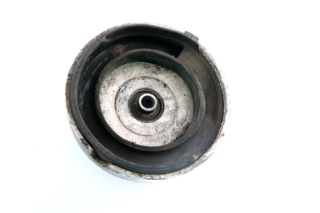 Support de Roulement de Bride d'Essieu Avant Suspension pour BMW X5 X6 E70 LCI E71 à propos du numéro de pièce 6788776 BMW X5 X6 E70 LCI E71 Support de Roulement de Bride d'Essieu Avant Suspension - SKU 6788776 - Numéro de pièce 6788776