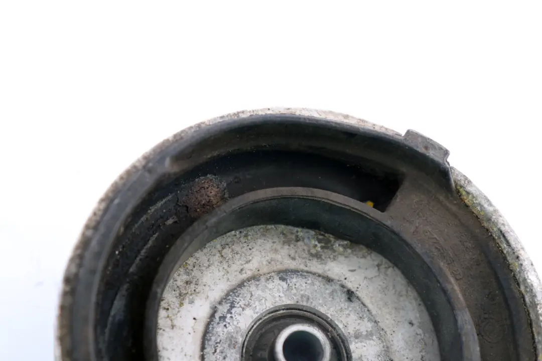 BMW X5 X6 Serie E70 LCI E71 Soporte Rodamiento Brida Eje Delantero Suspensión - SKU 6788776 - Número de pieza 6788776