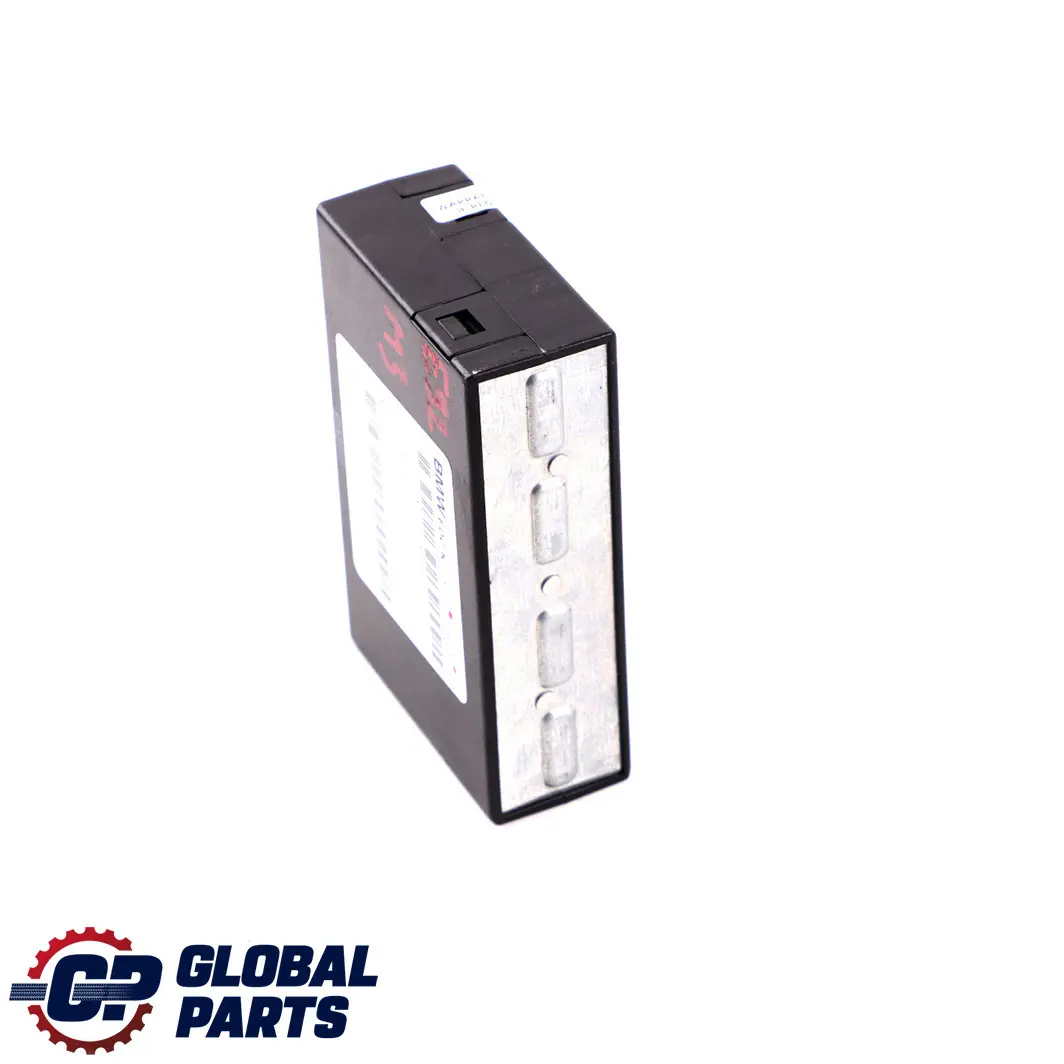 BMW 3 Z4 Series E89 E90 E92 E93 M3 EDC-K Suspension Control Unit Module - SKU 6788790 - Part number 6788790