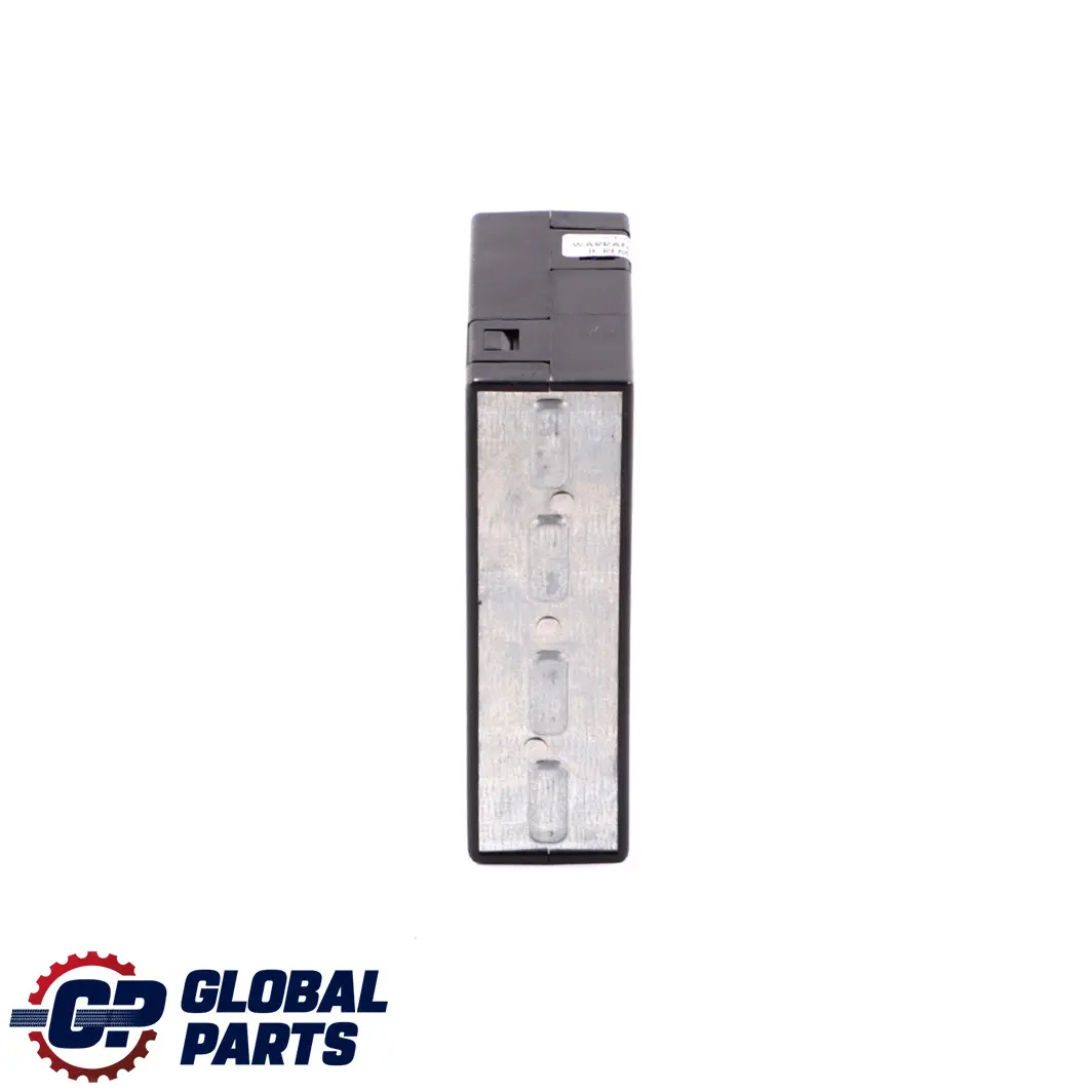 EDC-K Suspension Control Unit Module to BMW 3 Z4 Series E89 E90 E92 E93 M3 with Part number 6788790 BMW 3 Z4 Series E89 E90 E92 E93 M3 EDC-K Suspension Control Unit Module - SKU 6788790 - Part number 6788790