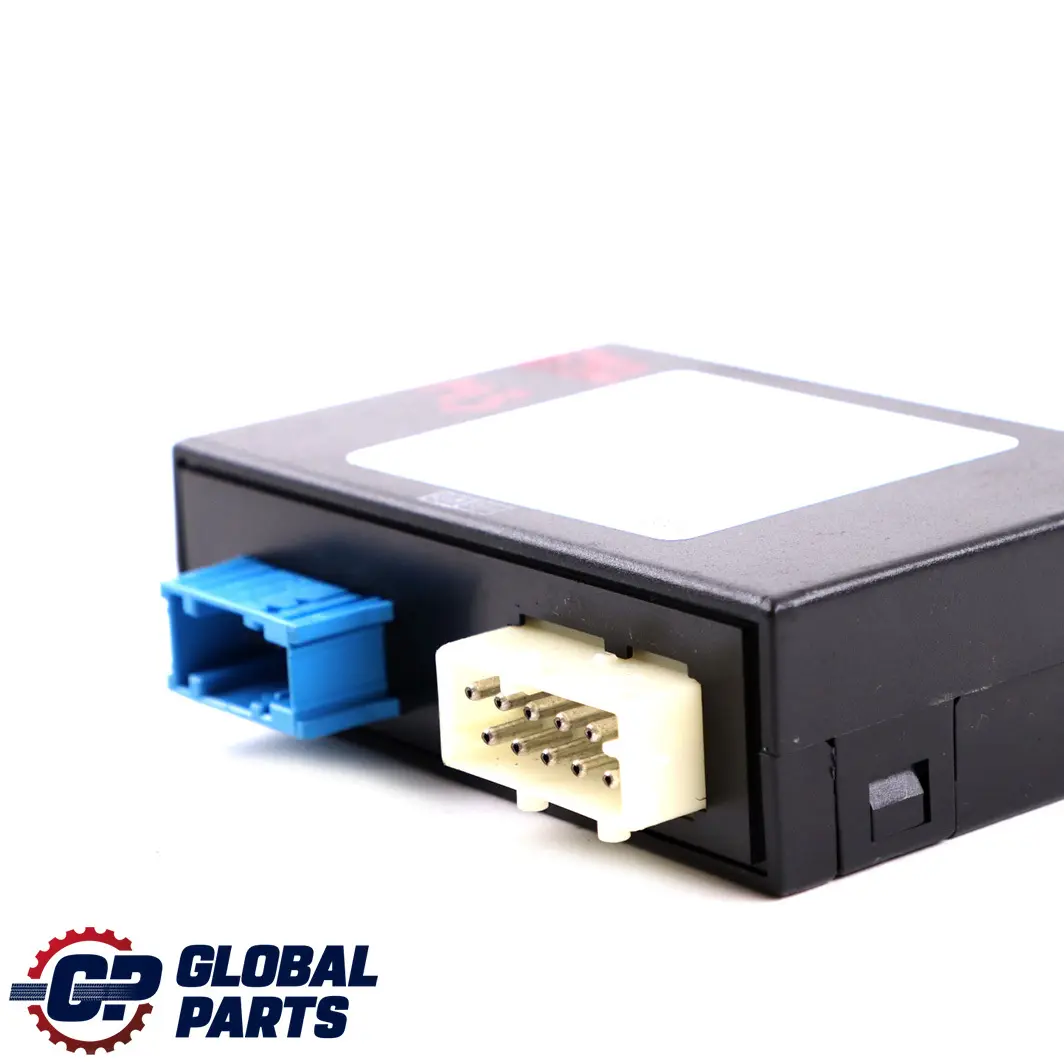 EDC-K Suspension Control Unit Module to BMW 3 Z4 Series E89 E90 E92 E93 M3 with Part number 6788790 BMW 3 Z4 Series E89 E90 E92 E93 M3 EDC-K Suspension Control Unit Module - SKU 6788790 - Part number 6788790