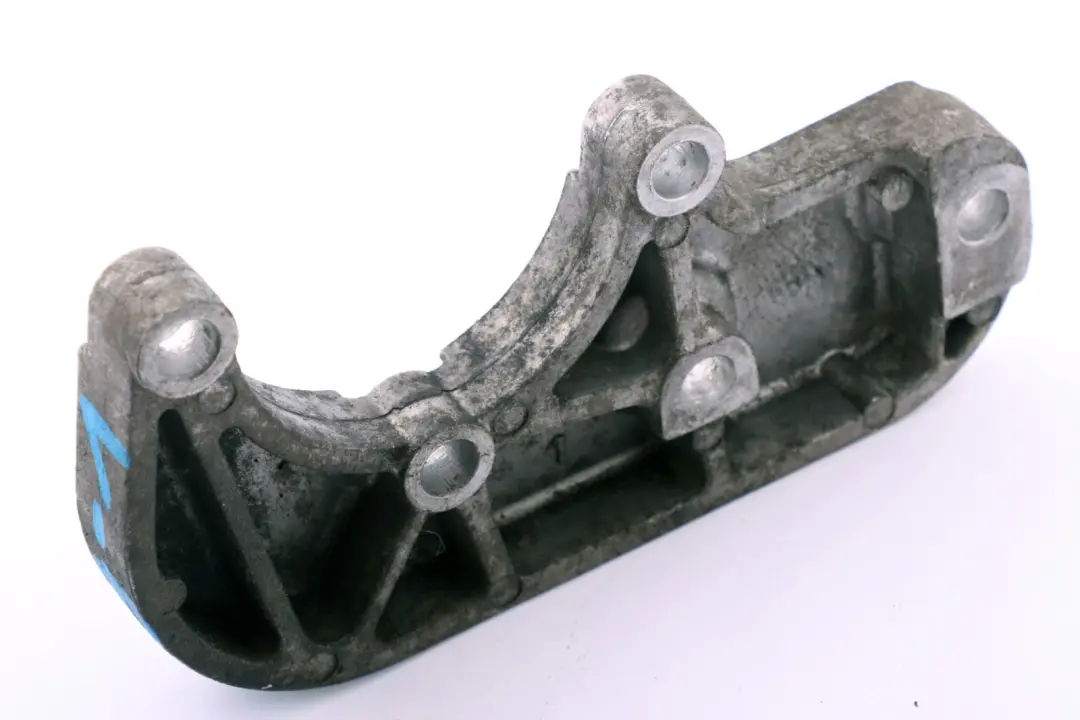 N47N Pompa Del Servosterzo Sostegno per BMW X1 E84 E90 E91 LCI con numero di parte 6788838 BMW X1 E84 E90 E91 LCI N47N Pompa Del Servosterzo Sostegno - SKU 6788838-1 - Numero di parte 6788838