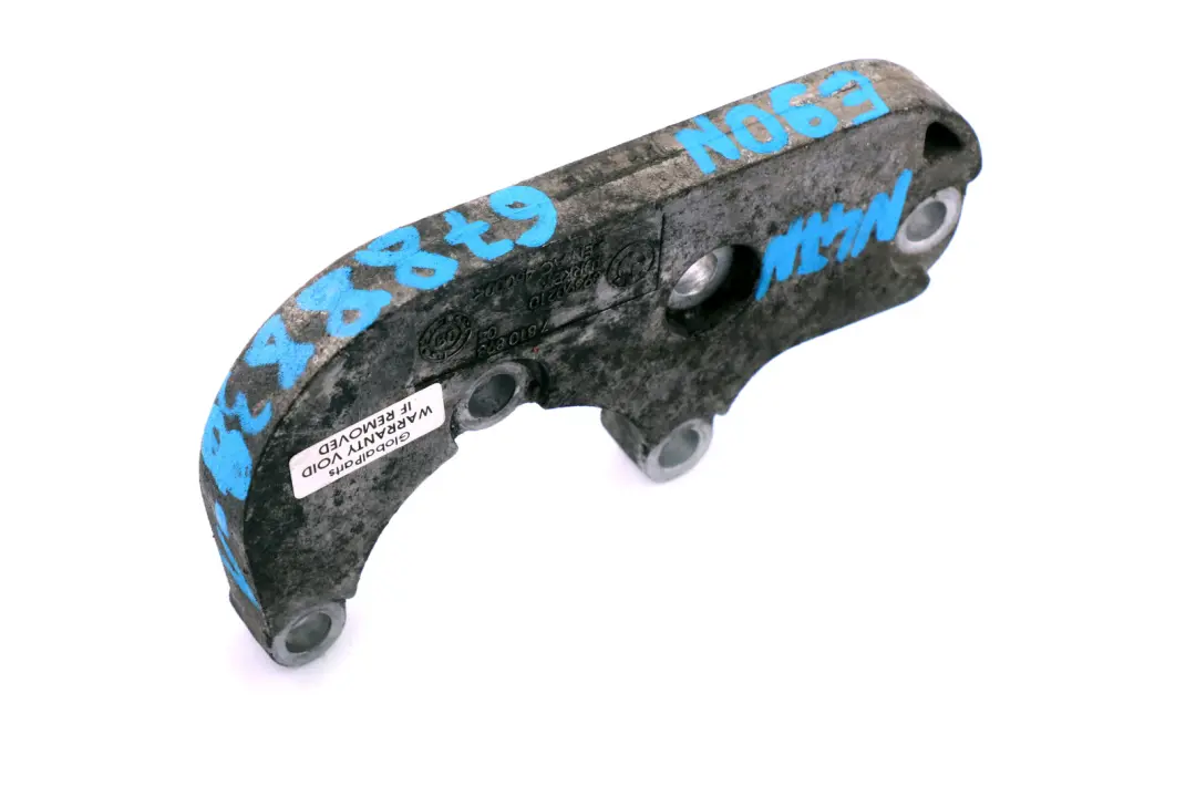 N47N Pompa Del Servosterzo Sostegno per BMW X1 E84 E90 E91 LCI con numero di parte 6788838 BMW X1 E84 E90 E91 LCI N47N Pompa Del Servosterzo Sostegno - SKU 6788838-1 - Numero di parte 6788838