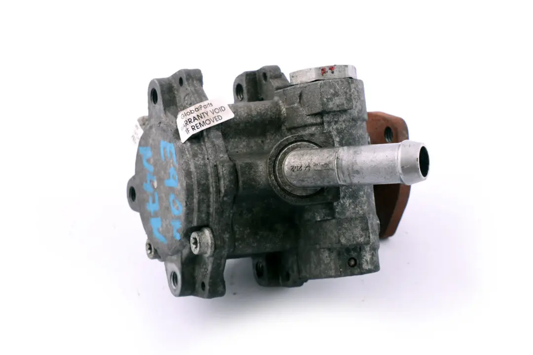 N47N Bomba Direccion Asistida para BMW X1 E84 E90 E91 E92 E93 LCI con número de pieza 6788838 BMW X1 E84 E90 E91 E92 E93 LCI N47N Bomba Direccion Asistida - SKU 6788838 - Número de pieza 6788838