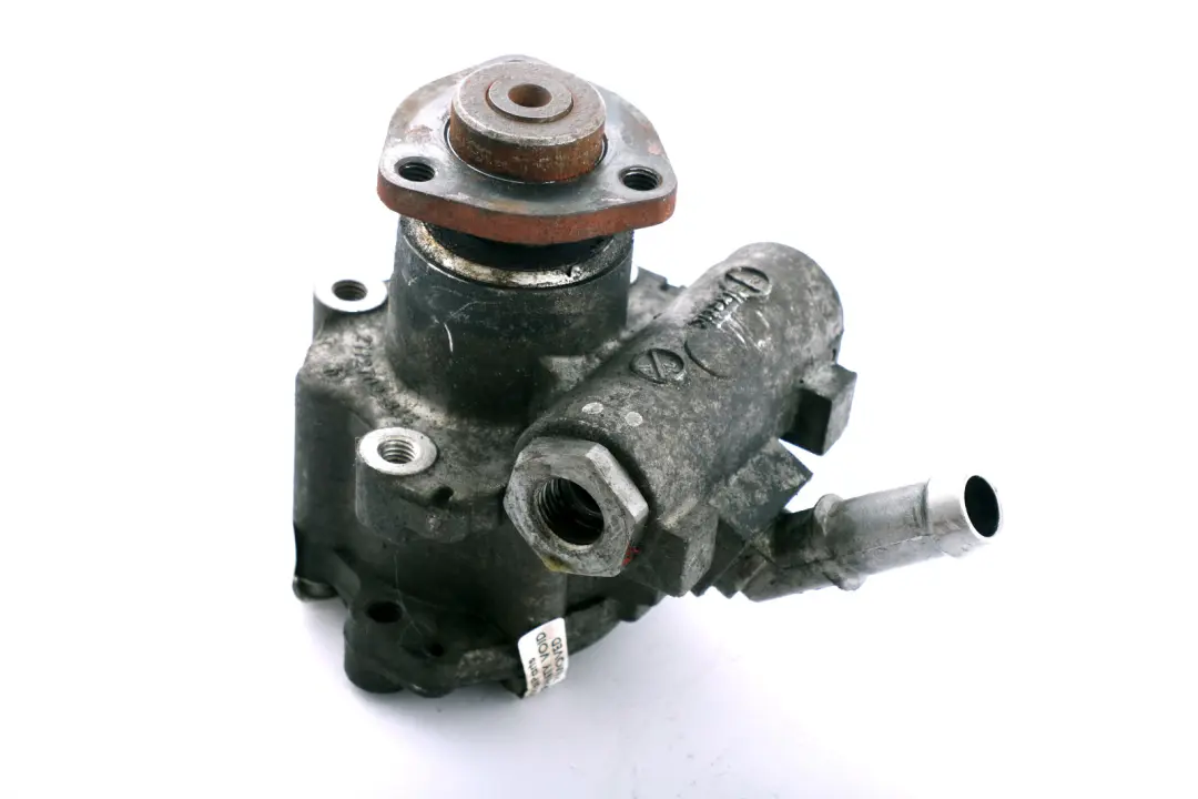 BMW 3 X1 er E84 E90 E91 E92 E93 LCI N47N Lenkhilfepumpe Servolenkung - SKU 6788838 - Teilenummer 6788838