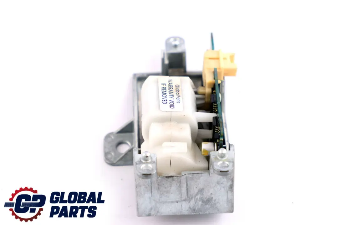 BMW 5 Series 1 E60 E61 Electric Adjustable Steering Column Lock 6774624 - SKU 6788841-1 - Part number 6788841
