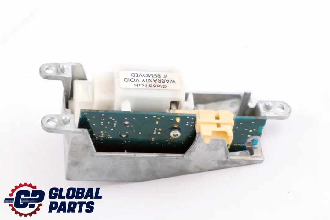 Blocage de la Colonne de Direction Reglage Electrique 6774624 pour BMW E60 E61 à propos du numéro de pièce 6788841 BMW E60 E61 Blocage de la Colonne de Direction Reglage Electrique 6774624 - SKU 6788841-1 - Numéro de pièce 6788841