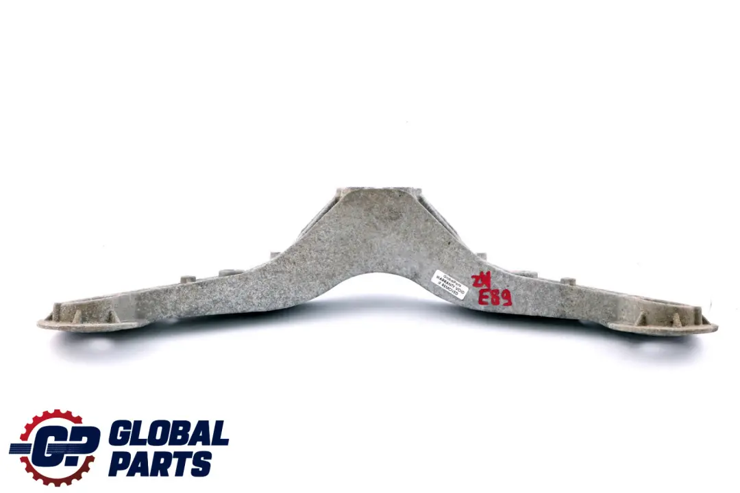 partire da sotto il supporto posteriore Spingi asta 678894 per BMW Z4 E89 A con numero di parte 6788948 BMW Z4 E89 A partire da sotto il supporto posteriore Spingi asta 678894 - SKU 6788948 - Numero di parte 6788948