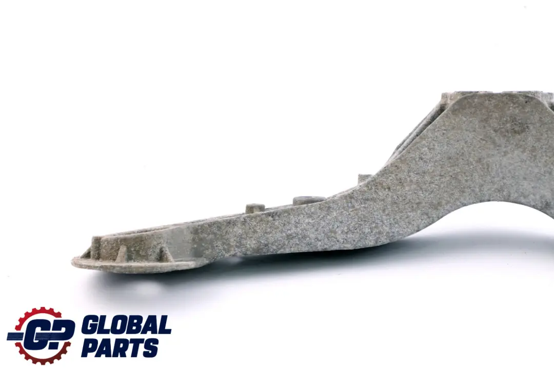 BMW Z4 E89 Abwärts hinten unter Stütze Schubstange Halter Halterung 678894 - SKU 6788948 - Teilenummer 6788948