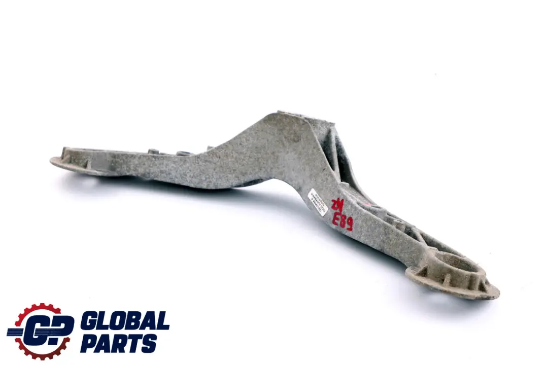 partire da sotto il supporto posteriore Spingi asta 678894 per BMW Z4 E89 A con numero di parte 6788948 BMW Z4 E89 A partire da sotto il supporto posteriore Spingi asta 678894 - SKU 6788948 - Numero di parte 6788948