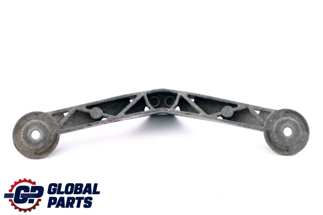 En adelante Trasero Bajo Brace Push Rod Soporte Soporte 678894 para BMW Z4 E89 con número de pieza 6788948 BMW Z4 E89 En adelante Trasero Bajo Brace Push Rod Soporte Soporte 678894 - SKU 6788948 - Número de pieza 6788948