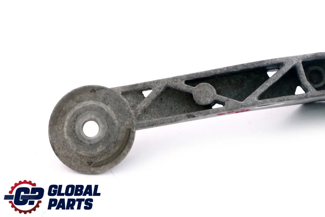 En adelante Trasero Bajo Brace Push Rod Soporte Soporte 678894 para BMW Z4 E89 con número de pieza 6788948 BMW Z4 E89 En adelante Trasero Bajo Brace Push Rod Soporte Soporte 678894 - SKU 6788948 - Número de pieza 6788948