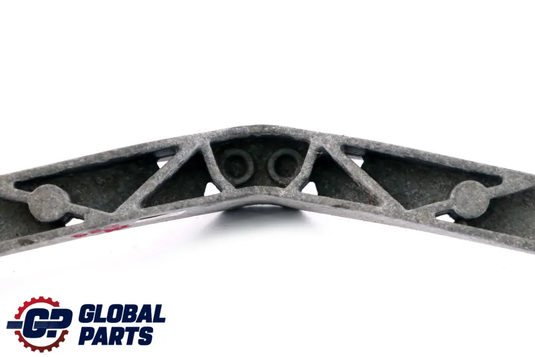 Abwärts hinten unter Stütze Schubstange Halter Halterung 678894 für BMW Z4 E89 mit Teilenummer 6788948 BMW Z4 E89 Abwärts hinten unter Stütze Schubstange Halter Halterung 678894 - SKU 6788948 - Teilenummer 6788948