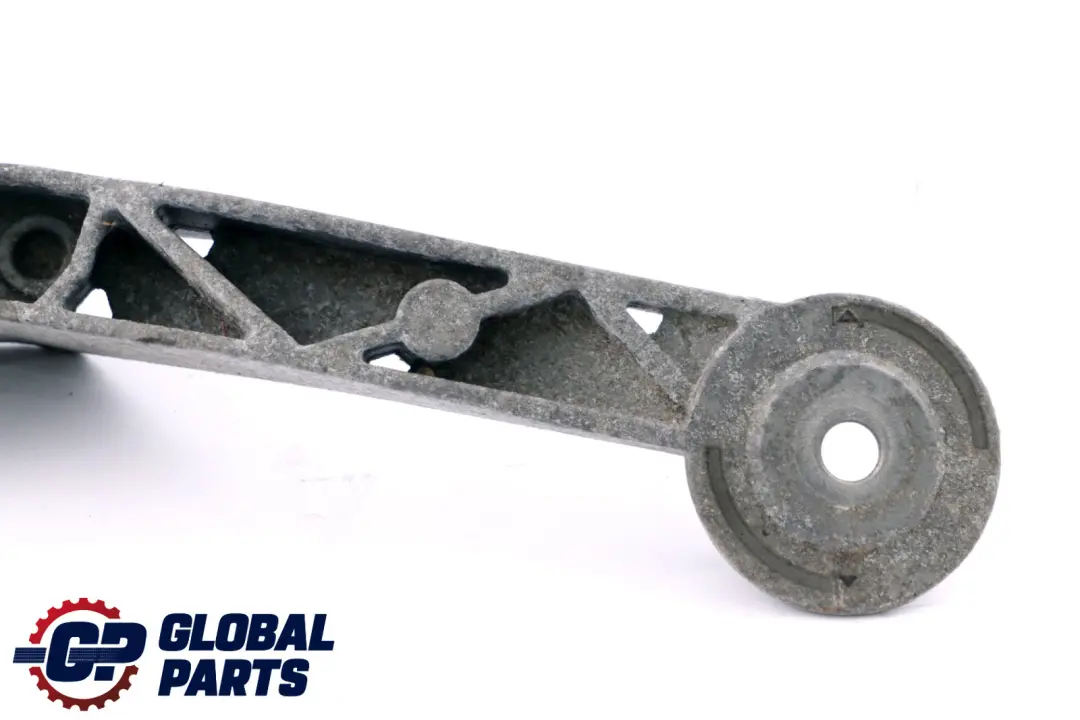 BMW Z4 E89 Abwärts hinten unter Stütze Schubstange Halter Halterung 678894 - SKU 6788948 - Teilenummer 6788948