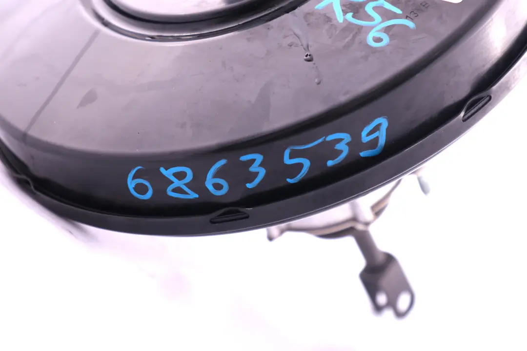 MINI R55 R56 R57 Serwo Servo Hamulcowe - SKU 6788953 - Numer Części 6788953