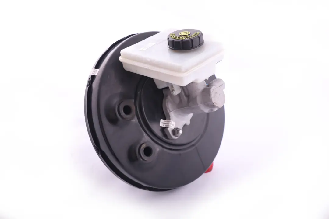 Mini Cooper One R55 R56 R60 R61 Servofreno Pompa Freno Cilindro - SKU 6788953 - Numero di parte 6788953