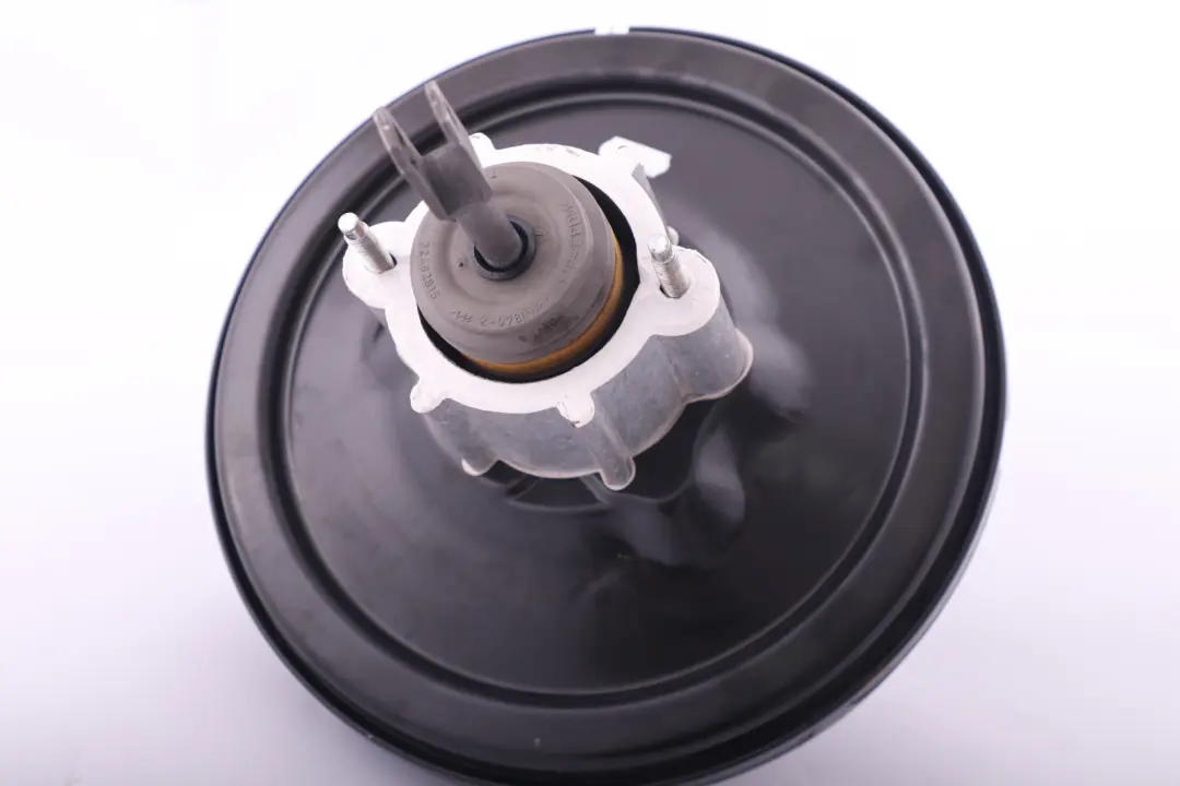 Maître-Cylindre De Servofrein pour Mini Cooper One R55 R56 R60 R61 à propos du numéro de pièce 6788953 Mini Cooper One R55 R56 R60 R61 Maître-Cylindre De Servofrein - SKU 6788953 - Numéro de pièce 6788953