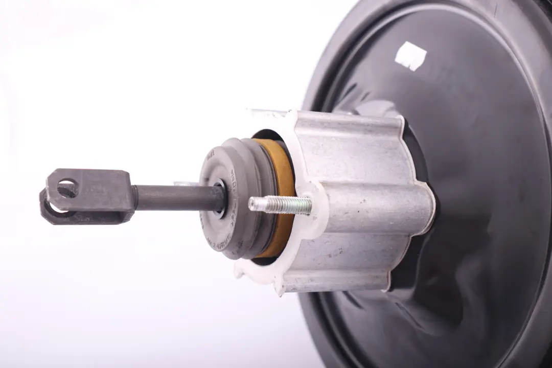 Maître-Cylindre De Servofrein pour Mini Cooper One R55 R56 R60 R61 à propos du numéro de pièce 6788953 Mini Cooper One R55 R56 R60 R61 Maître-Cylindre De Servofrein - SKU 6788953 - Numéro de pièce 6788953