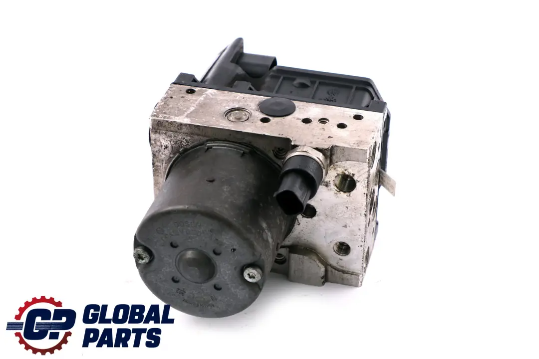 Hydroaggregat DSC 6764446 6764448 für BMW 7 er E65 E66 mit Teilenummer 6789324 BMW 7 er E65 E66 Hydroaggregat DSC 6764446 6764448 - SKU 6789324 - Teilenummer 6789324