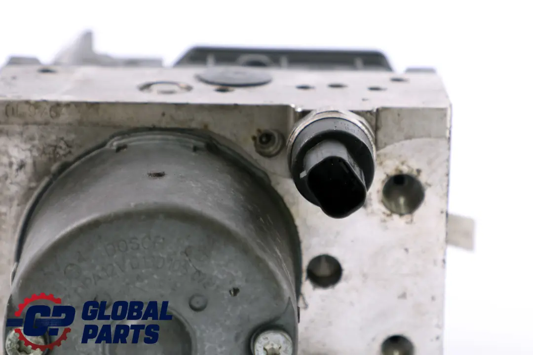 BMW 7 er E65 E66 Hydroaggregat DSC 6764446 6764448 - SKU 6789324 - Teilenummer 6789324