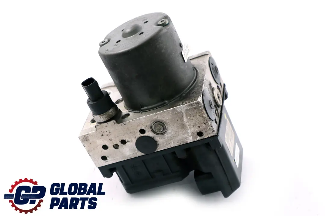 Hydro Braking Unit DSC Pump 6764446 6764448 to BMW 7 Series E65 E66 with Part number 6789324 BMW 7 Series E65 E66 Hydro Braking Unit DSC Pump 6764446 6764448 - SKU 6789324 - Part number 6789324