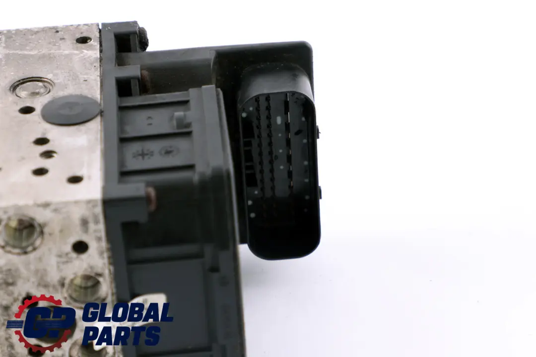 Hydro Braking Unit DSC Pump 6764446 6764448 to BMW 7 Series E65 E66 with Part number 6789324 BMW 7 Series E65 E66 Hydro Braking Unit DSC Pump 6764446 6764448 - SKU 6789324 - Part number 6789324